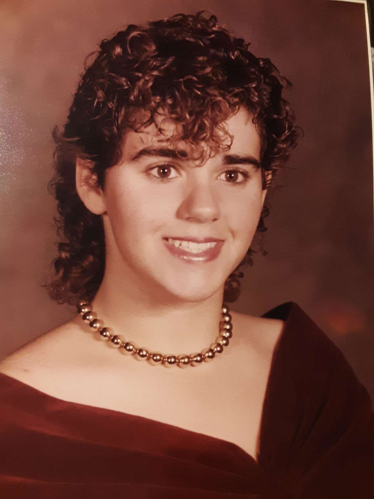 •Kim Miceli Pratt 1985.jpg